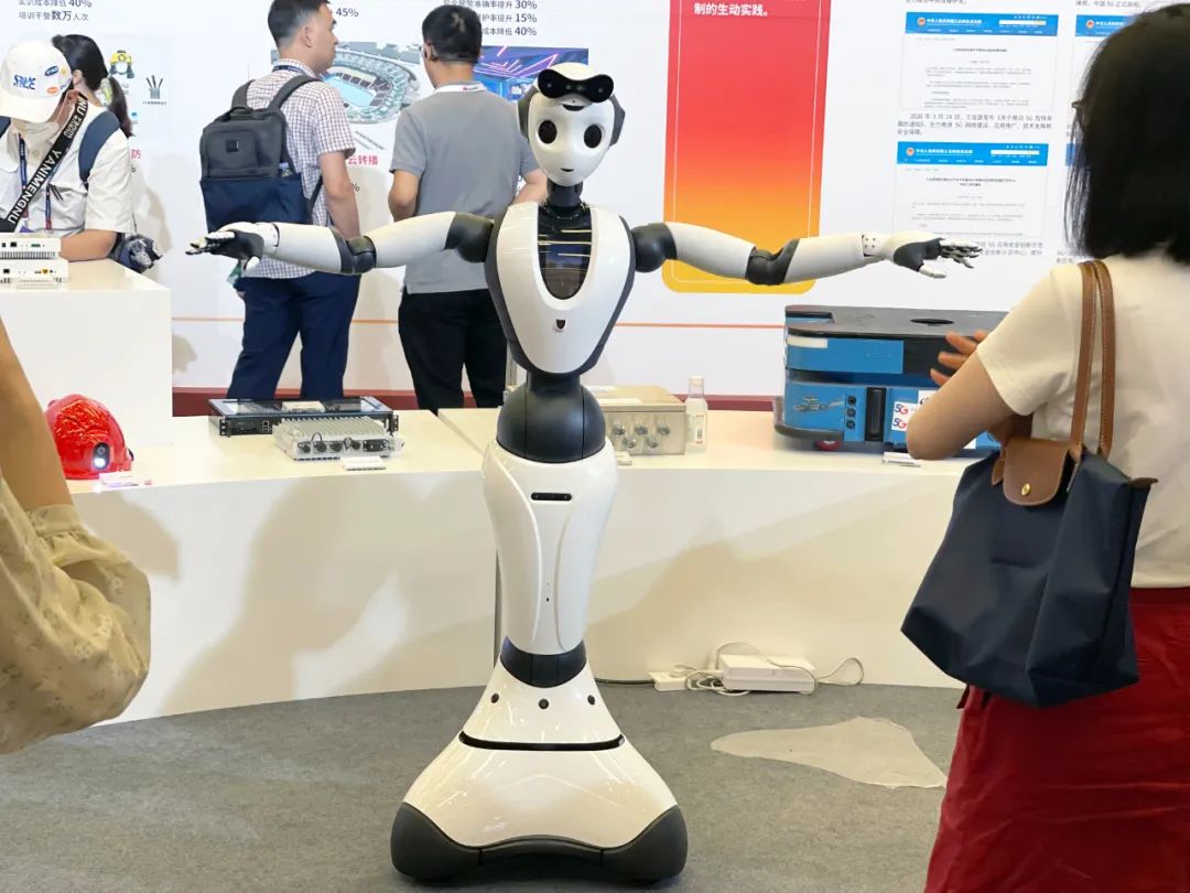 1687765169566783.jpg 1687765169566783.jpg